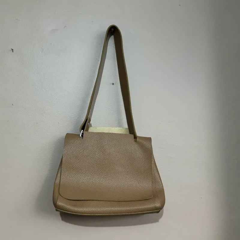 USED | SHOULDER BAG photo 1