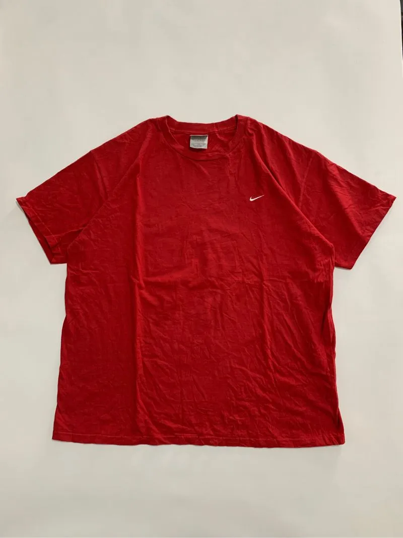 Nike spellout photo 1