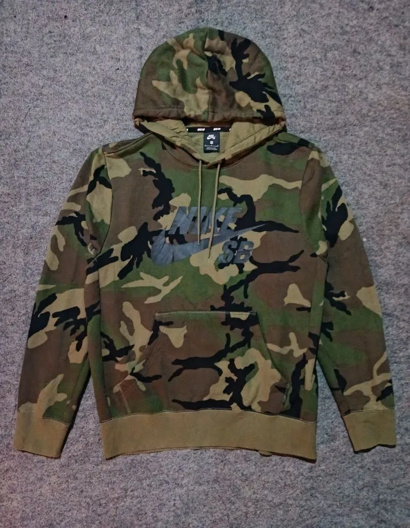 mens hoodie nike sb aop hoodie