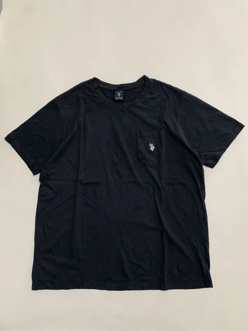 Polo ralph lauren photo 1