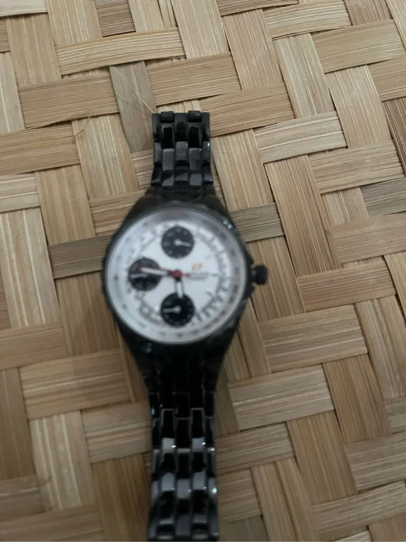 Women watch photo 1