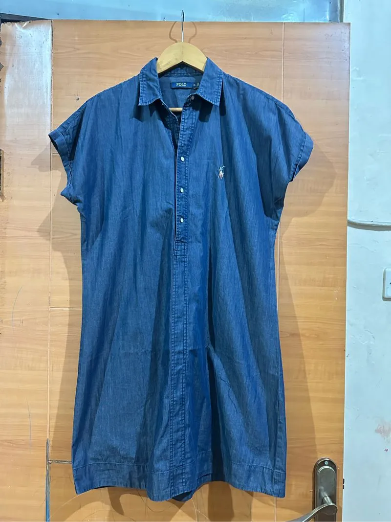 Baju wanita photo 1