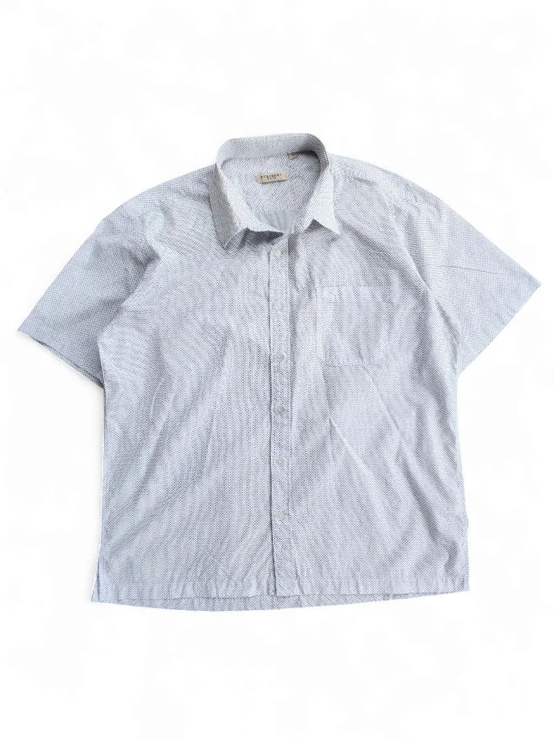 Burberry Brit men shirt  photo 1