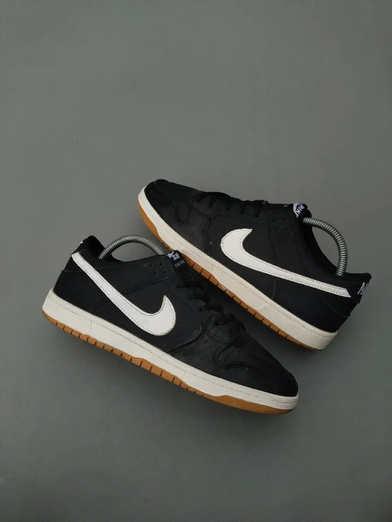 nike sb dunk photo 1