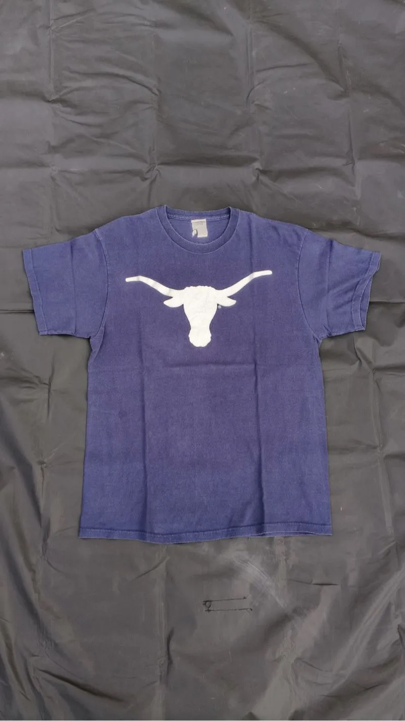 Kaos university texas longhorns  photo 1