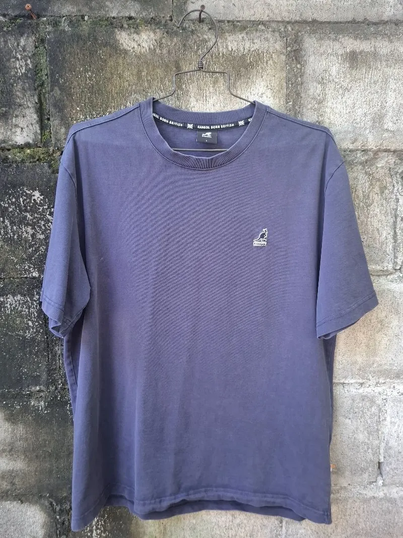 kangol photo 1