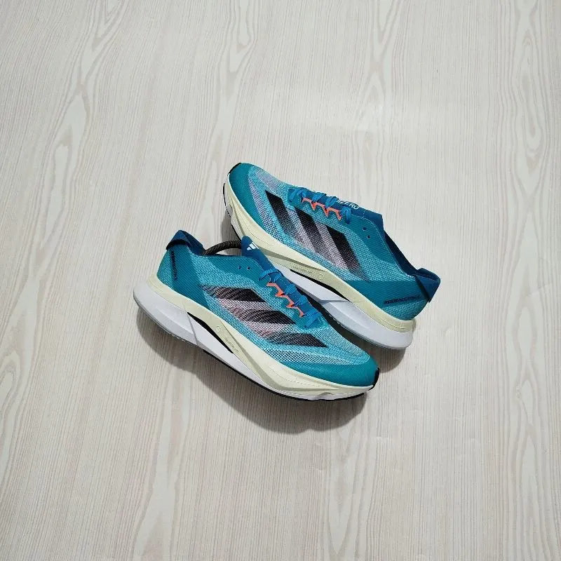 Adidas adizero Boston photo 1