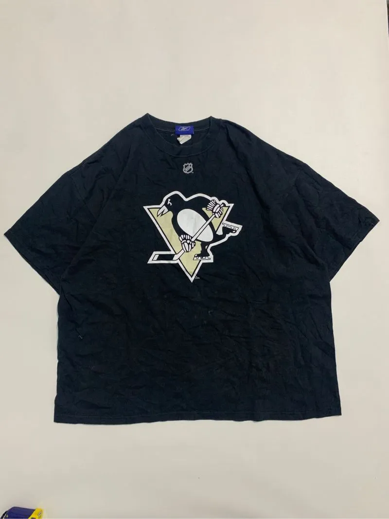 Rebook nfl pinguins photo 1