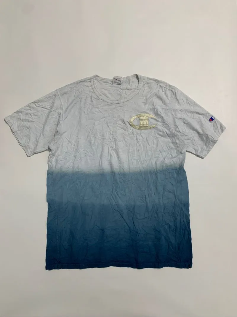 Champions shirt photo 1