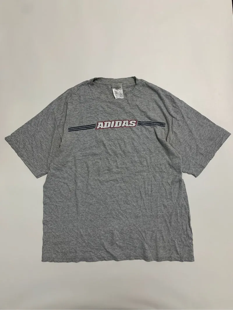 Vintage adidas photo 1