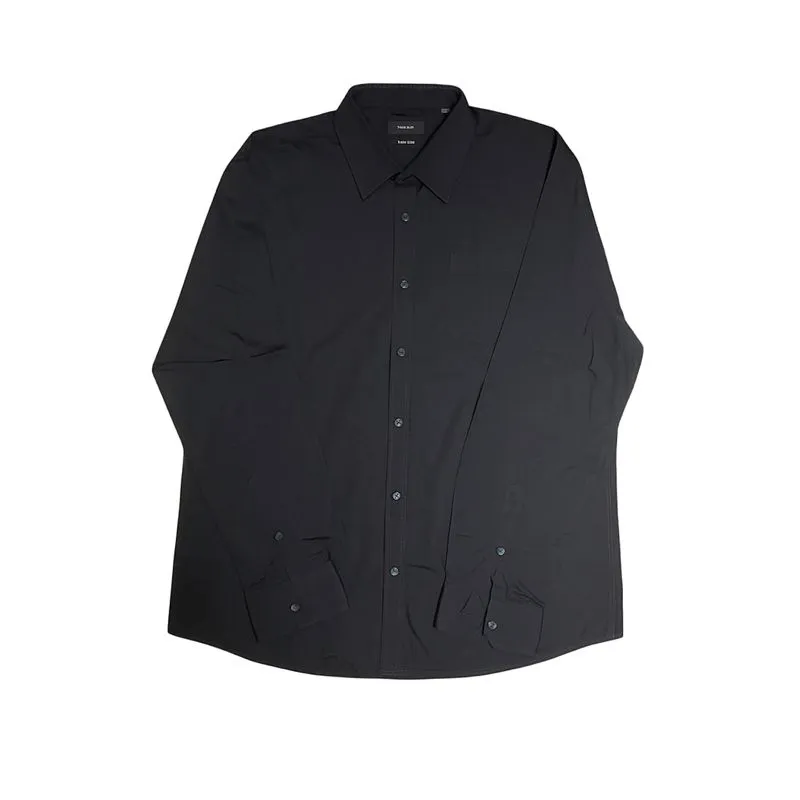 The executive - formal shirt photo 1