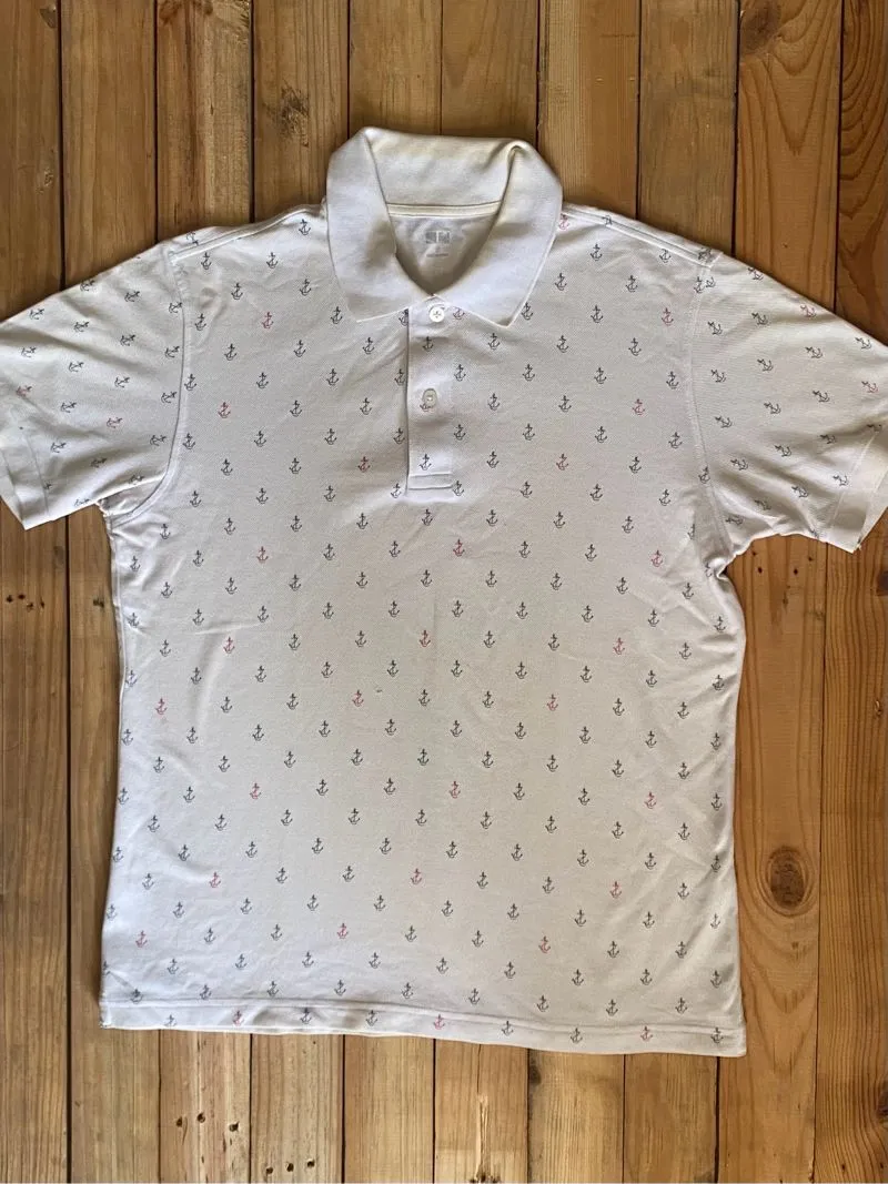 polo shirts photo 1