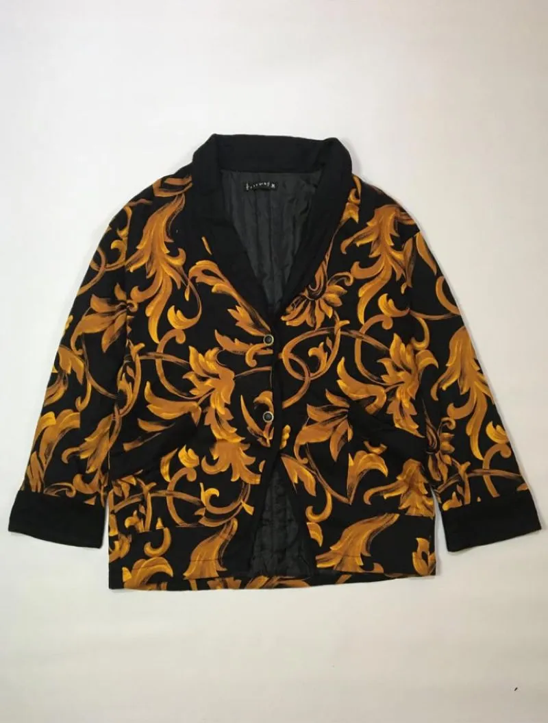BLAZER BY TREEWAY photo 1