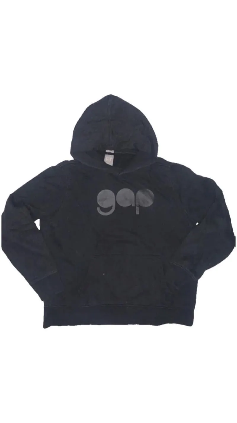 Hoodie gap  photo 1