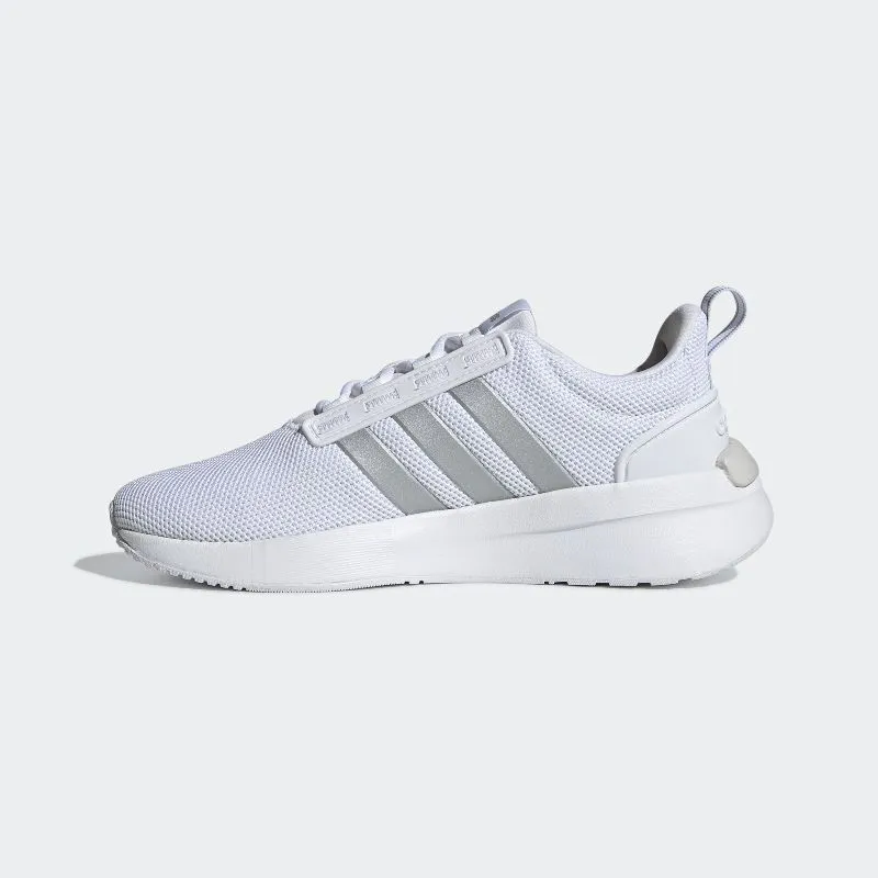 ADIDAS Racer TR21 Women Shoes