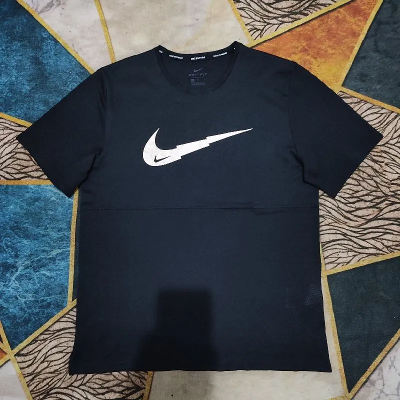 T-Shirt Nike photo 1