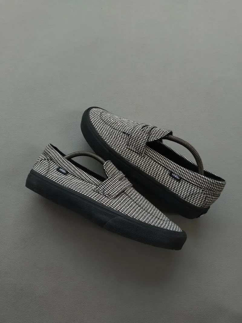 vanss photo 1