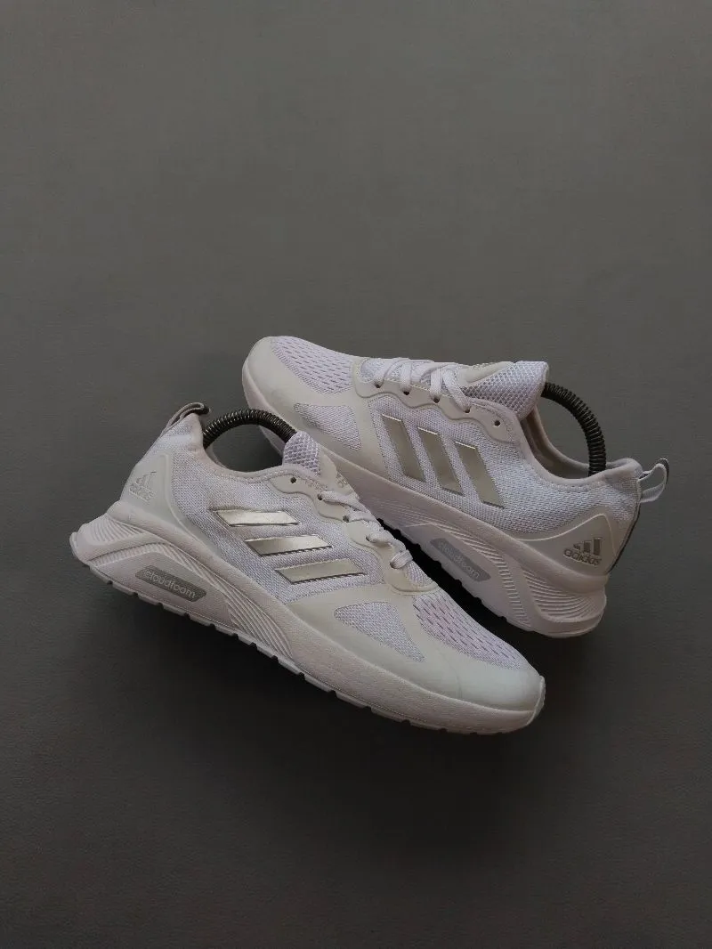 adidas photo 1