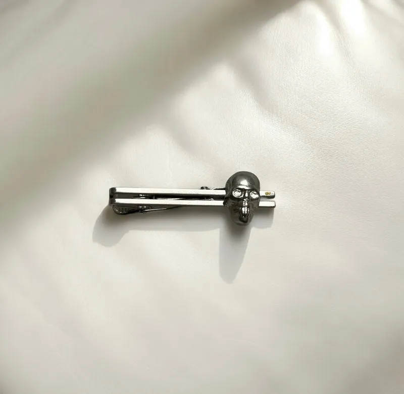 Vintage Pria silver photo 1
