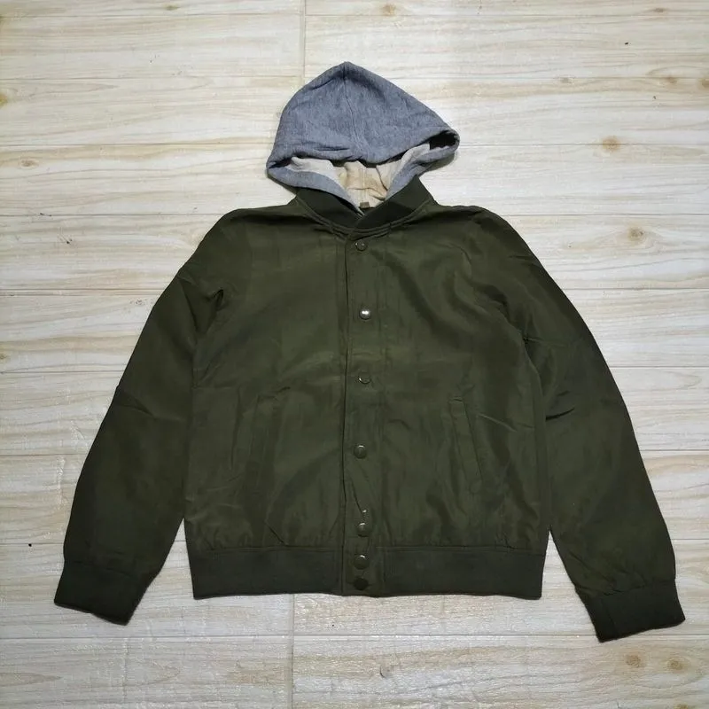 426. Jaket GIFLAS photo 1