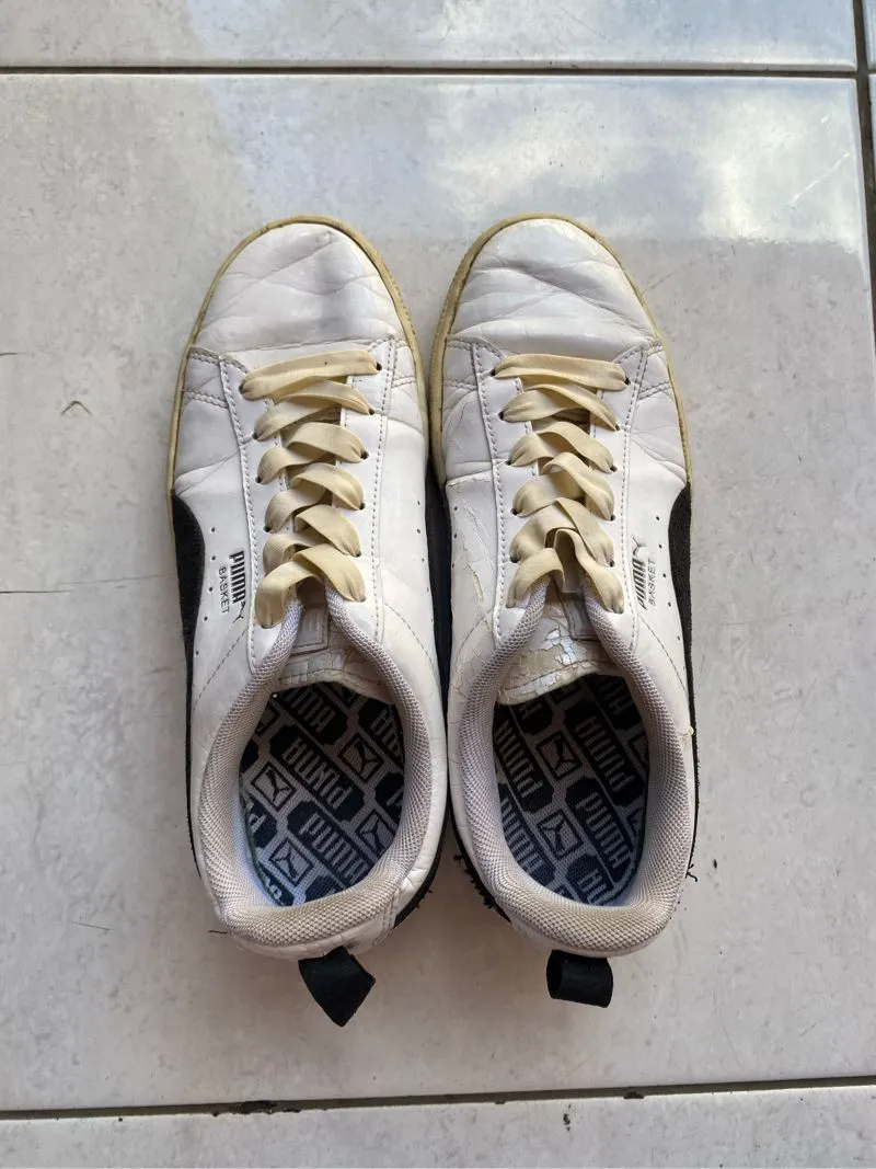puma original100% photo 1