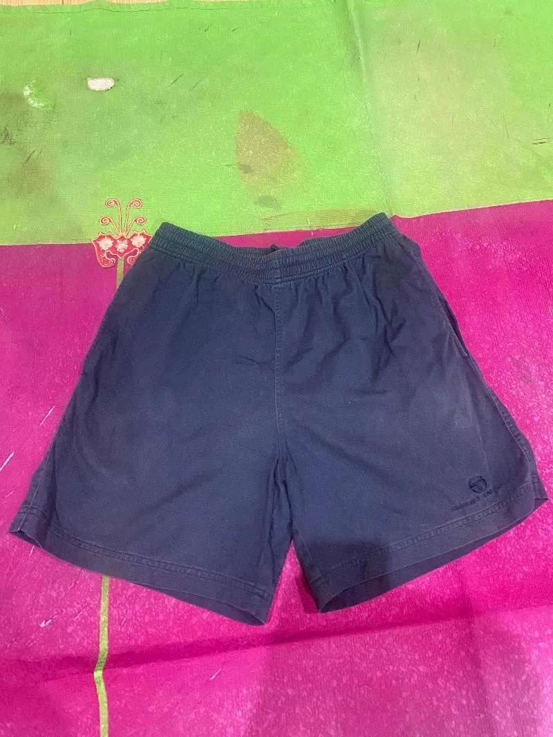 CELPEN  Sergio Tacchini photo 1