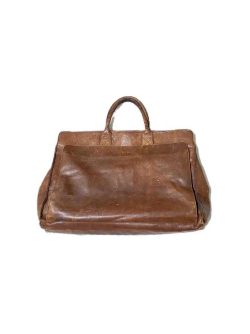 TAS VINTAGE photo 1