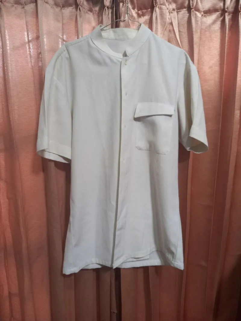 Kemeja Formal / Baju Koko photo 1