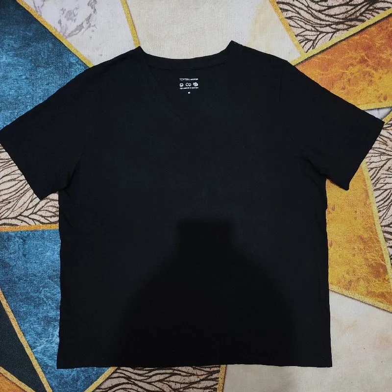 T-Shirt Topten photo 1