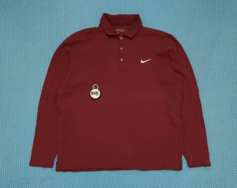 Polo nike golf  photo 1