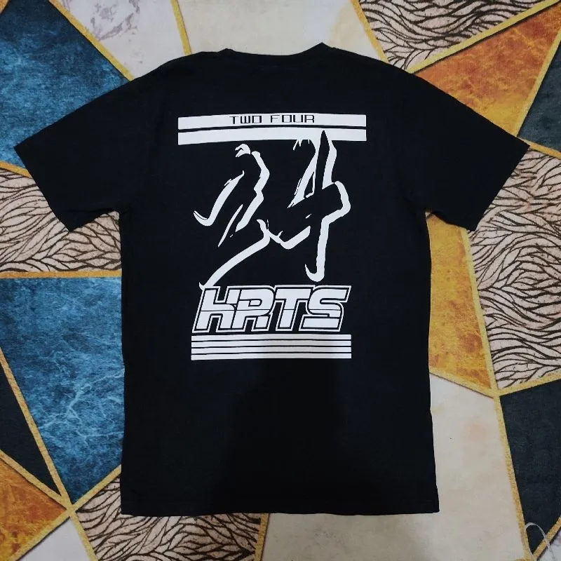 T-Shirt 24 Karats photo 1