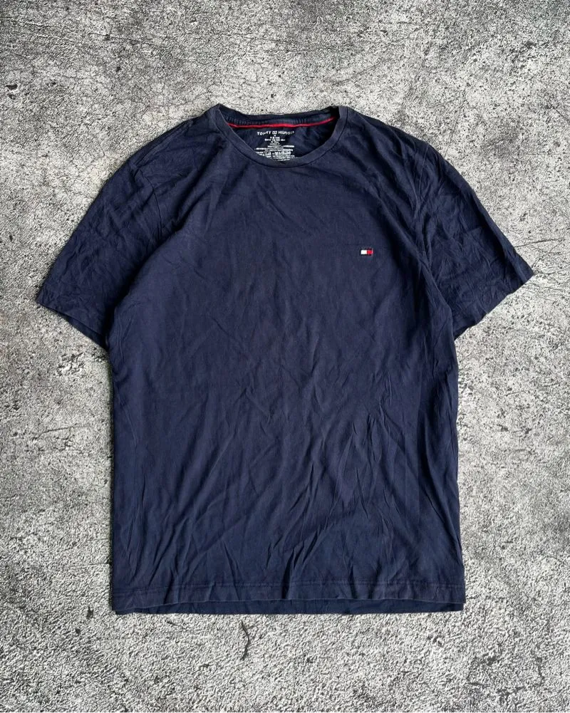 T shirt Tommy Hilfiger size M photo 1
