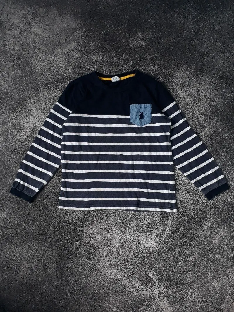 Baju anak (toddler) 

New kids star
 photo 1