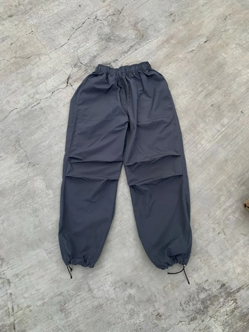 Parachute Pant Balloon photo 1