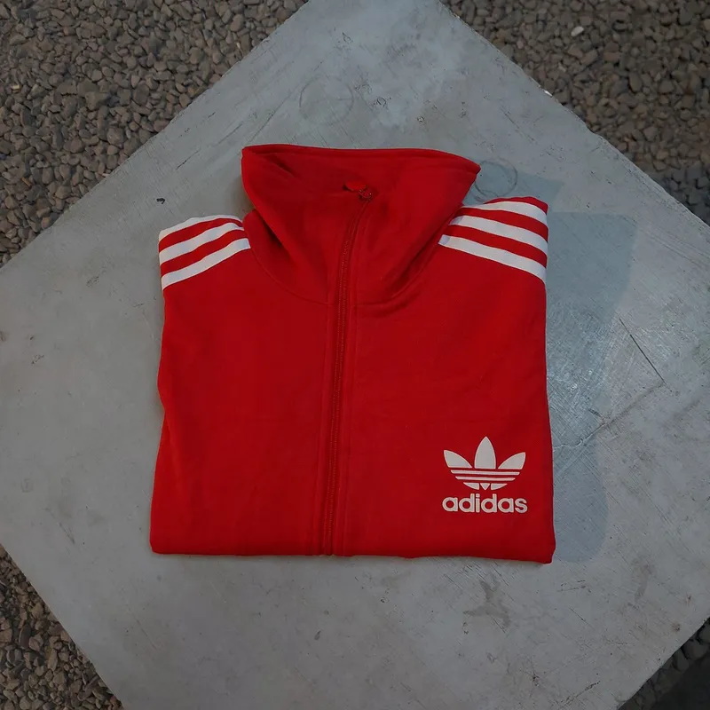 ▪︎ SIZE 105/L (P×L 68×53 Kurang photo 1