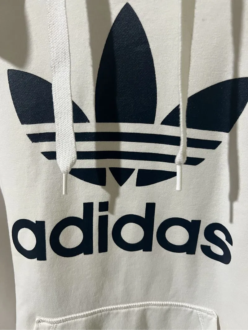 Hoodie photo 1