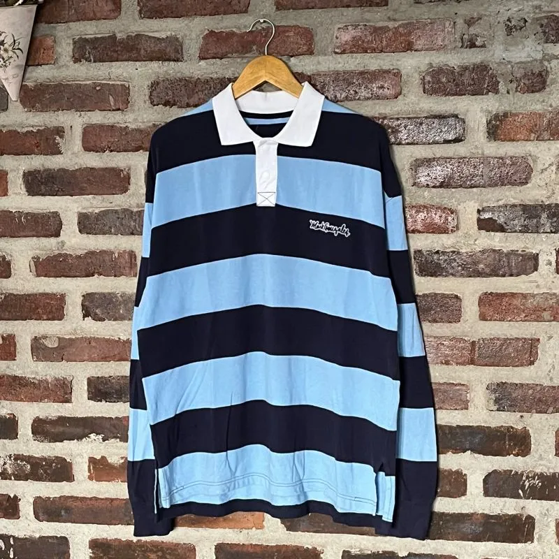 Rugby shirts photo 1