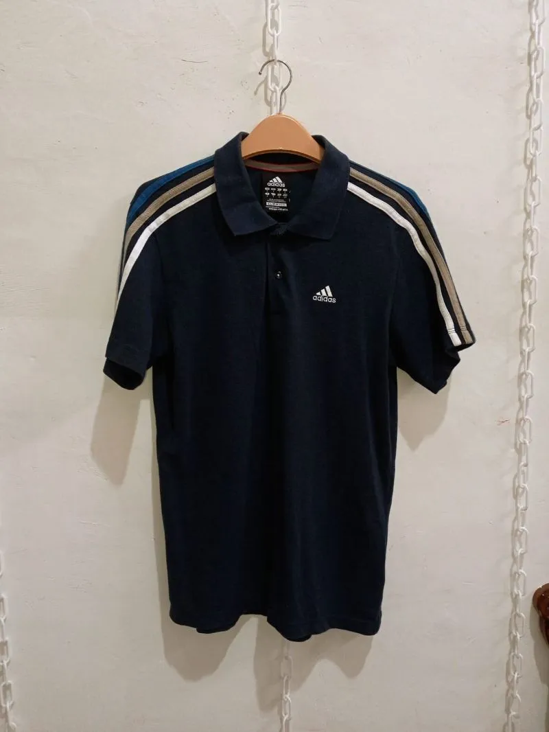 Adidas photo 1