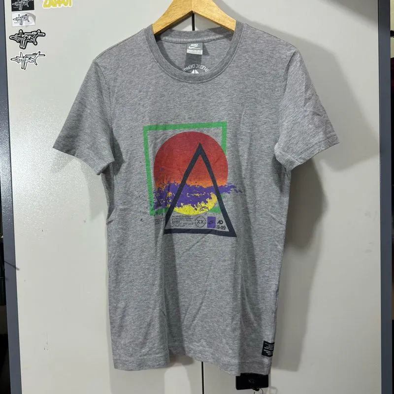 Nike Sportwear ACG Celebrating 20th Years Tshirt photo 1