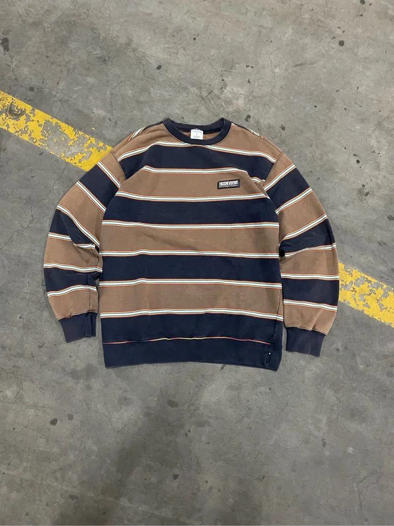 thisisneverthat salur photo 1
