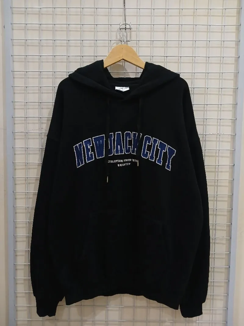 Hoodie Perstep photo 1
