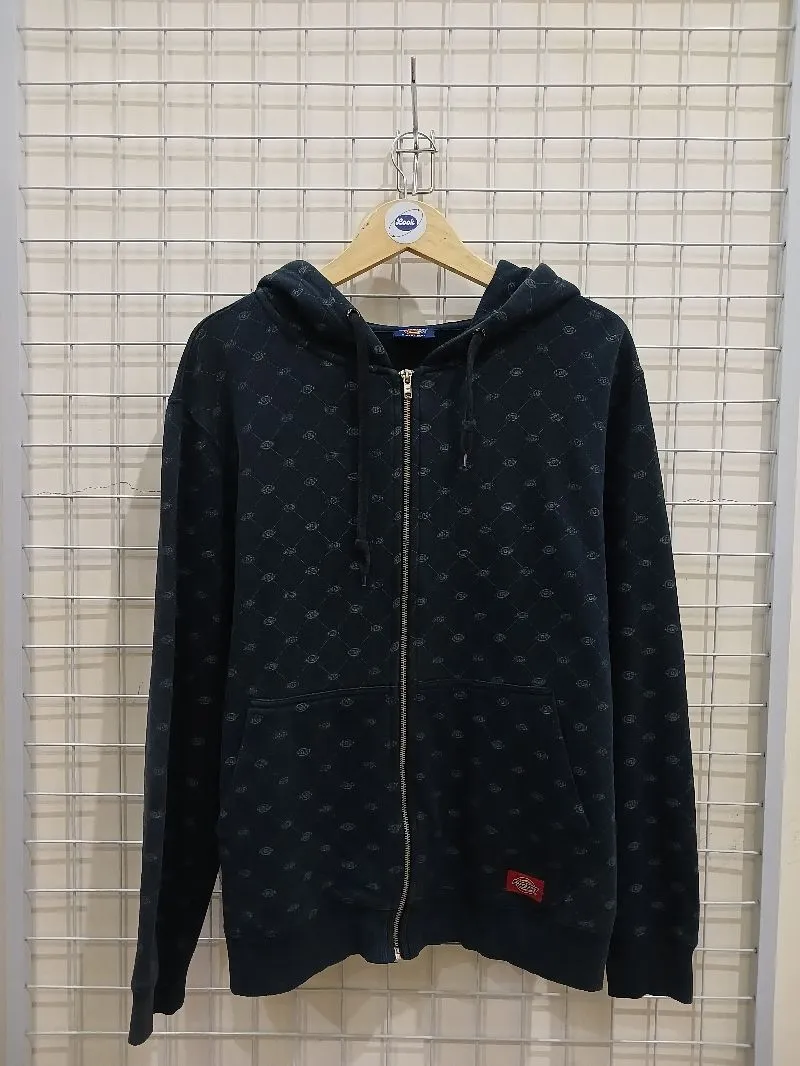 Hoodie Dickies photo 1