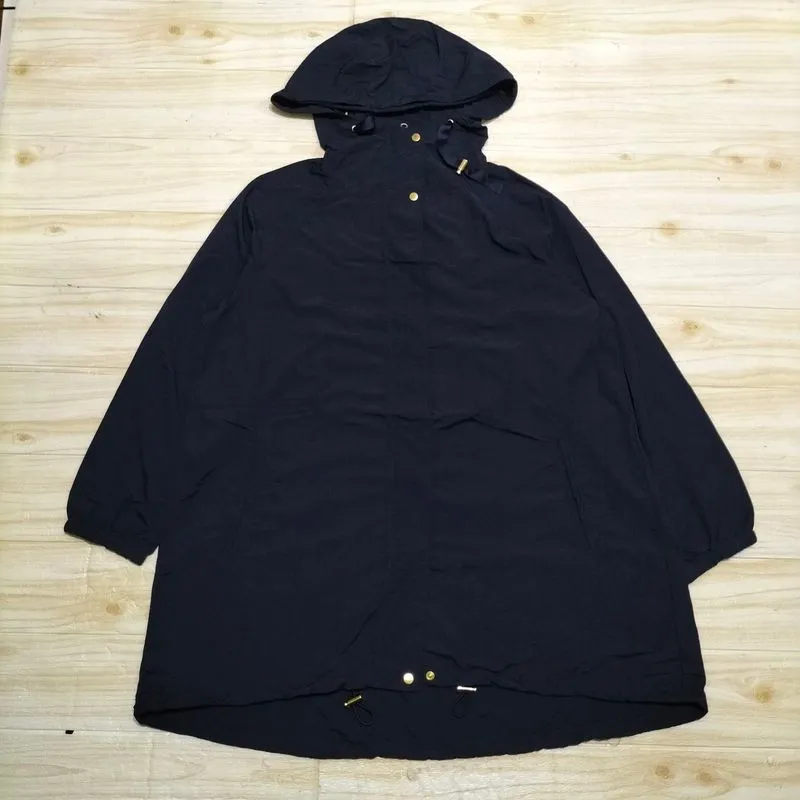 484. Jaket CASTITA photo 1