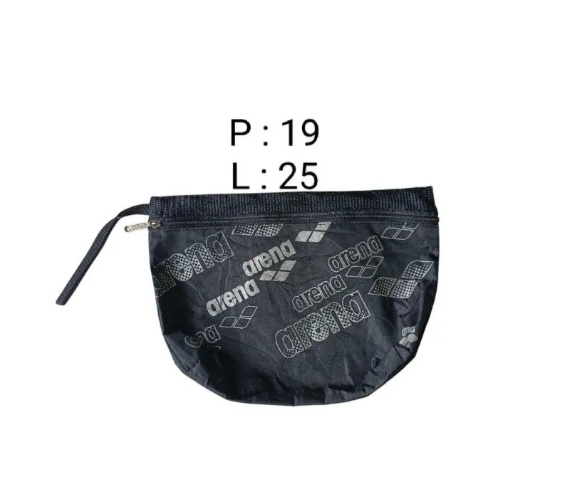 Pouch arena (harga nett)  photo 1