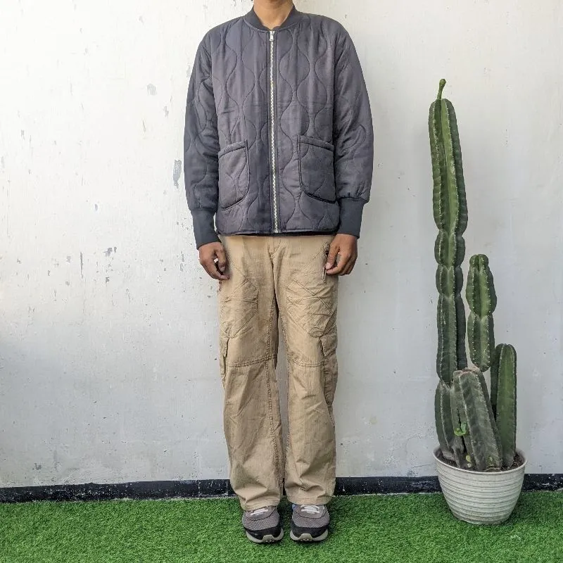 JACKET CASUAL JAPAN NANING 9 photo 1