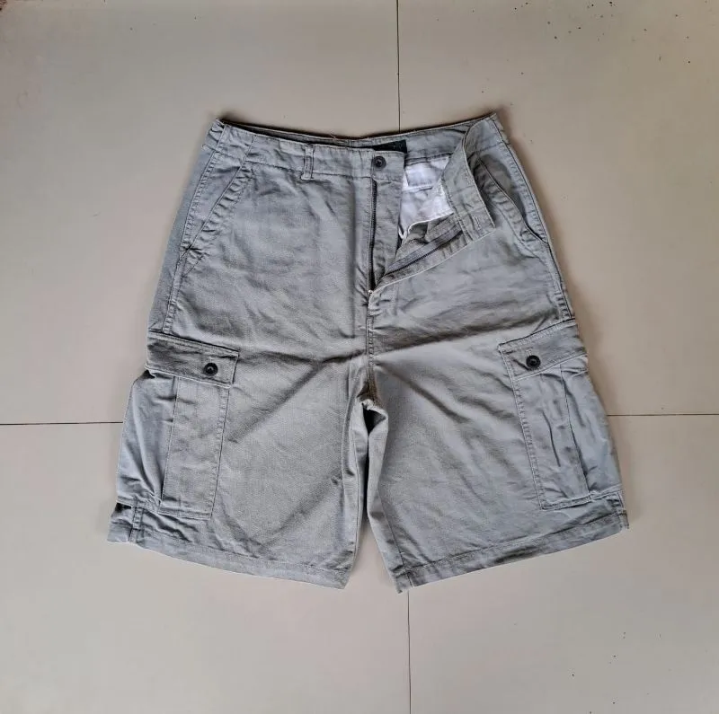 East Boy Cargo size 31 photo 1