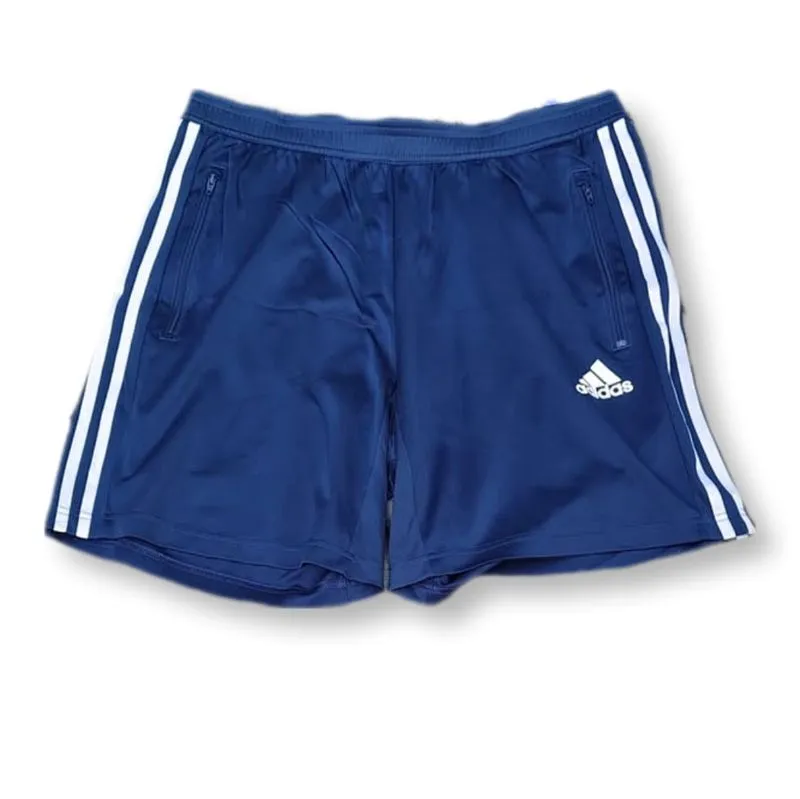 Adidas Casual Minimalist Short Pria navy photo 1