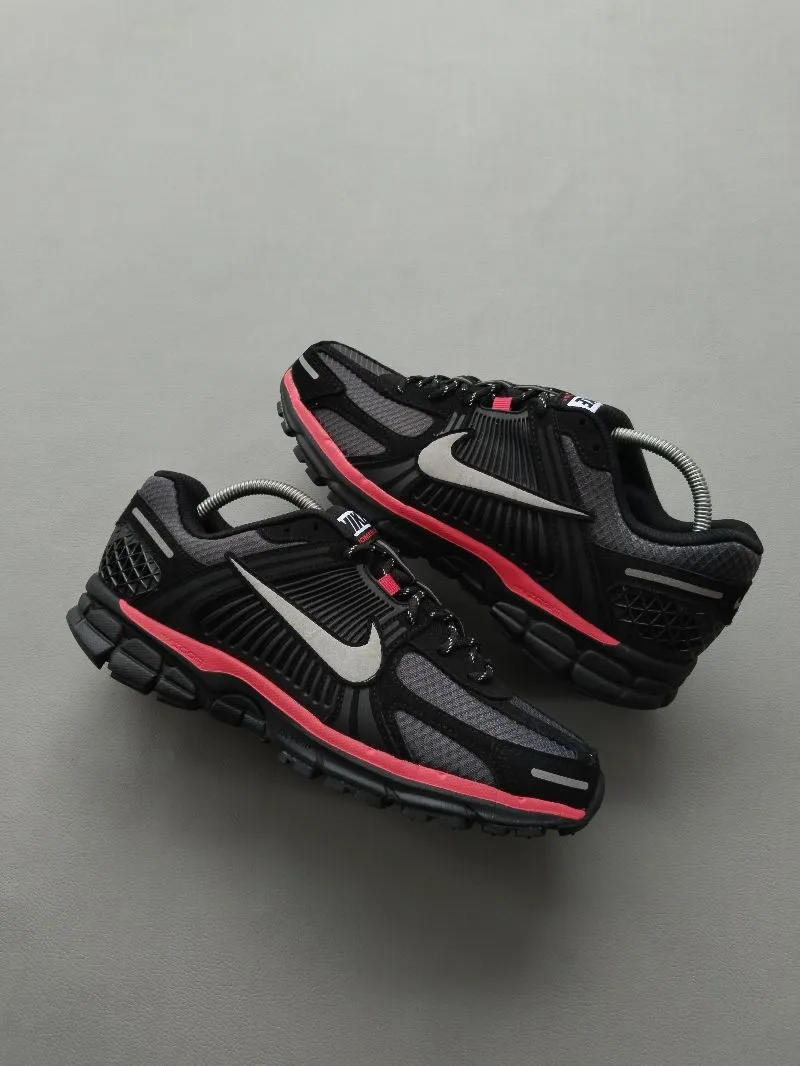 nike vomero photo 1