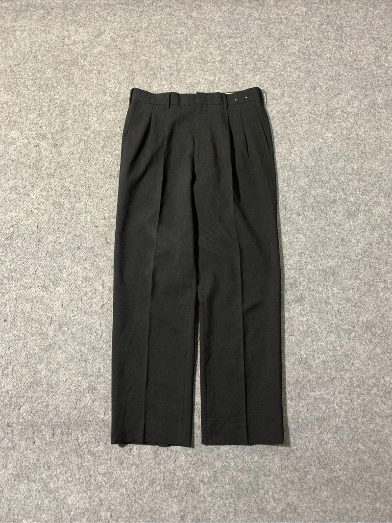 Japanese Trouser  photo 1