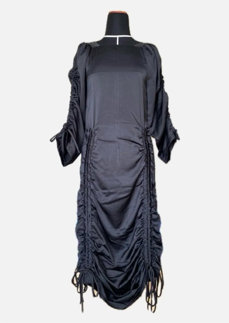 Dress by Zissalection photo 1